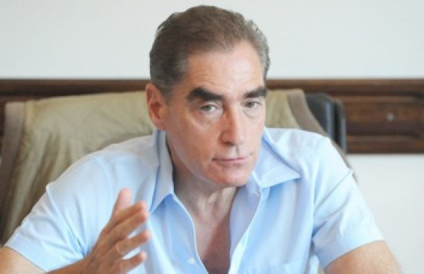 Roman spune că tema religiei în discursul lui Ponta este un gest urât